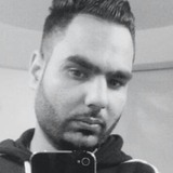 Gill7Harjmj from Southall | Man | 35 years old | Pisces