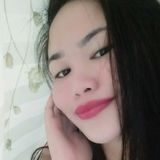 Jean from Panabo | Woman | 26 years old | Capricorn