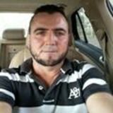 May from Tepalcatepec | Man | 49 years old | Virgo