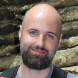 Gsaikmb from Thessaloniki | Man | 44 years old | Sagittarius