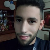 Luisdiaz1Fk from Maracaibo | Man | 30 years old | Libra
