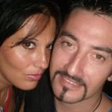 ಌܤ Josica ಌܤ from Kalkara | Woman | 49 years old | Pisces