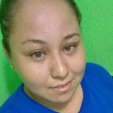 Liz from Toluca | Woman | 31 years old | Taurus