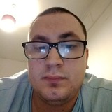 Partonnathanpy from Pevensey | Man | 30 years old | Aquarius