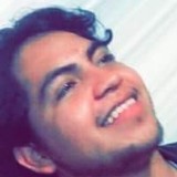 Co25K from Ciudad Sahagun | Man | 27 years old | Taurus