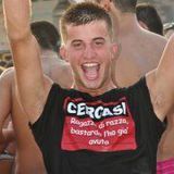 Bledino from Legnaro | Man | 33 years old | Leo