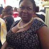 Sexy Omo from Benin City | Woman | 46 years old | Capricorn