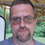 Jimmer7Lq from Milroy | Man | 47 years old | Libra