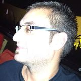 Lior from Netanya | Man | 45 years old | Capricorn
