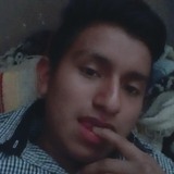 Mirandixfernk4 from Primo Tapia | Man | 23 years old | Scorpio