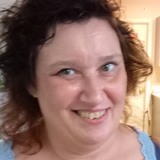 Tessameriemokr from Hartford | Woman | 54 years old | Leo