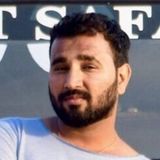 Tarun from Indian Wells | Man | 29 years old | Gemini