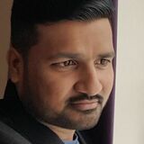 Bamaniamehiq from Coatbridge | Man | 39 years old | Sagittarius