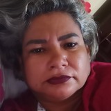 Brittolimanr from Petropolis | Woman | 55 years old | Virgo