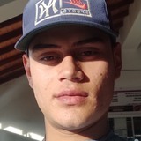 Yers1L from Rionegro | Man | 25 years old | Cancer
