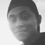 Palomo from San Miguel de Cozumel | Man | 34 years old | Taurus