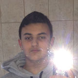 Mikemikemike from West Babylon | Man | 29 years old | Capricorn