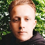 Roygomrxs from Blankenberge | Man | 29 years old | Pisces