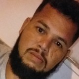 Breid from Rosario Oeste | Man | 32 years old | Sagittarius