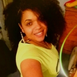 Niquenique from Jasper | Man | 39 years old | Libra