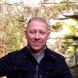 Laurentvagni6J from Binche | Man | 53 years old | Cancer