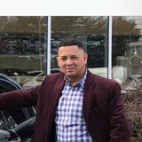 Ritmonyim6 from West Islip | Man | 48 years old | Taurus