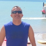 Tiago from Sorocaba | Man | 44 years old | Capricorn