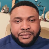 Benedict from Deurne | Man | 34 years old | Capricorn