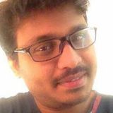 Ahmad from Malaya | Man | 40 years old | Gemini