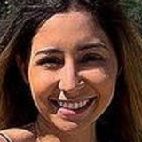 Laylarr from Los Angeles | Woman | 39 years old | Scorpio