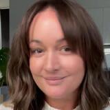 Dorothy from Gadsden | Woman | 48 years old | Taurus