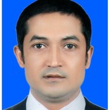 Arkar from Doha | Man | 37 years old | Capricorn