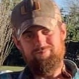 Heathkorbingf5 from Eastpoint | Man | 39 years old | Aquarius