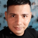 Damimolina25T from Santa Fe de la Vera Cruz | Man | 36 years old | Aries