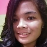 Myrapia from Angeles City | Woman | 29 years old | Cancer