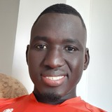 Biranemy6 from Palma | Man | 31 years old | Leo