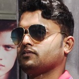 Princekobi3T from Montecatini Terme | Man | 31 years old | Capricorn