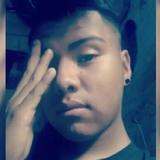 Giovanireyes from Usmajac | Man | 26 years old | Capricorn