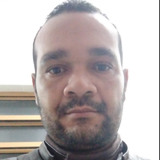 Genildorodrifd from Guaratinga | Man | 42 years old | Sagittarius