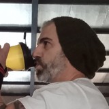 Faziomaximils8 from Villa General Belgrano | Man | 50 years old | Libra