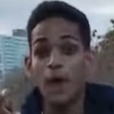 Kayopessob6 from Princesa Isabel | Man | 23 years old | Scorpio