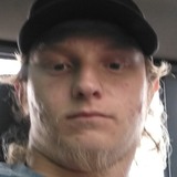 Cecilsmith04Lm from Newton | Man | 22 years old | Leo