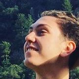 Gio from Rocklin | Man | 27 years old | Pisces