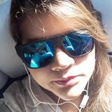 Leticia from Garanhuns | Woman | 35 years old | Cancer