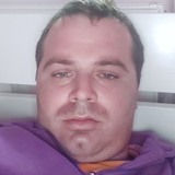 Manuelpoelzlnx from Wiesmath | Man | 37 years old | Leo
