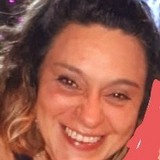 Vpintos5I8 from Montevideo | Woman | 43 years old | Pisces