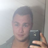 Dimi from Stekene | Man | 35 years old | Capricorn
