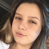 Daniella from Sumare | Woman | 25 years old | Pisces