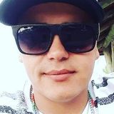 Gordo from Torres | Man | 31 years old | Cancer