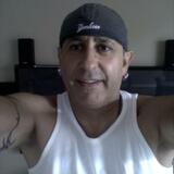 Gemariah from Long Beach | Man | 55 years old | Libra